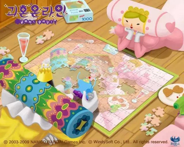 游戏史最伟大的游戏排名,史上最伟大的十款游戏