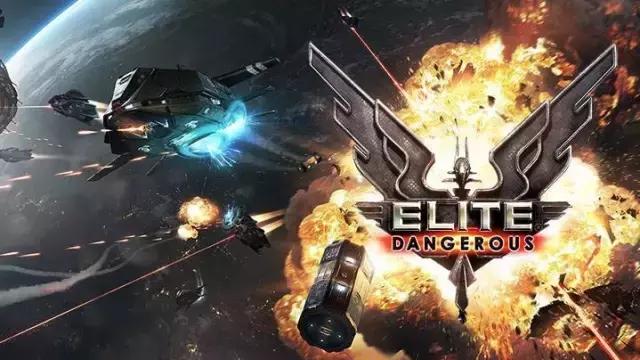 游戏史最伟大的游戏排名,史上最伟大的十款游戏