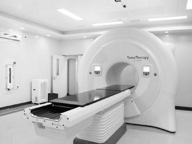 中华医学会放射学会青年委员名单,中华医学会放射学分会主任委员