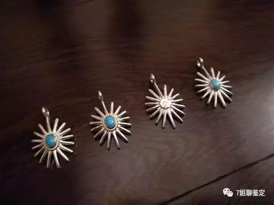 日本地图旅行,日本地图的方向