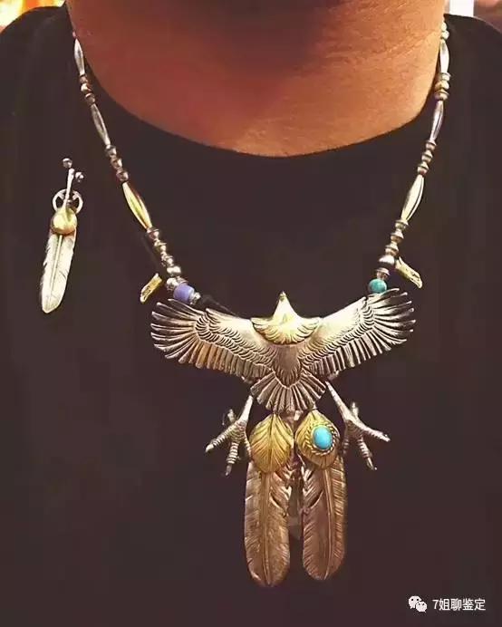 日本地图旅行,日本地图的方向