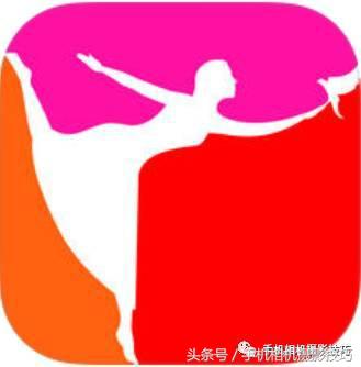 他们是如何在朋友圈发动图的？这个APP神器火遍全球