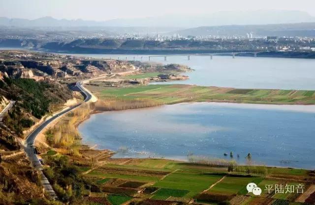 令我魂牵梦萦的故乡,平陆运河我的家乡我的梦