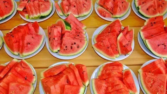 夏天必做的10件小事,夏季有五件事不宜做伤身