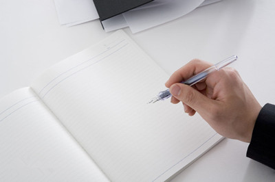 什么是SEO？怎么样让百度360搜狗浏览器收录我的文章？