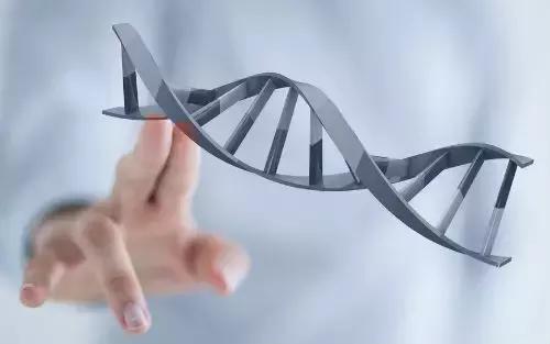 星耀上不去怎么办,药买不到一定是后悔药