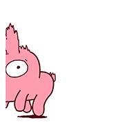 康正汽车哪个品牌性价比高,康正汽车最新状况