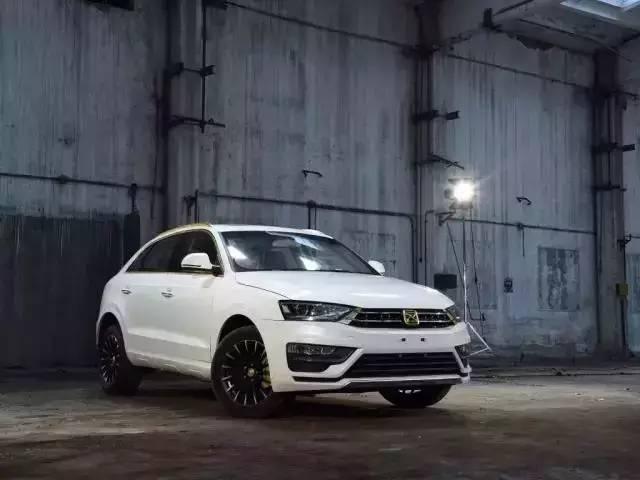 康正汽车哪个品牌性价比高,康正汽车最新状况