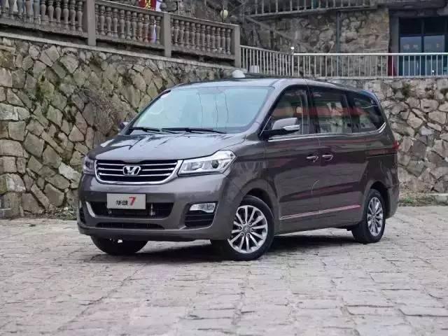 康正汽车哪个品牌性价比高,康正汽车最新状况