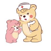 女宝宝妇科炎症,女宝宝得了妇科病怎么办