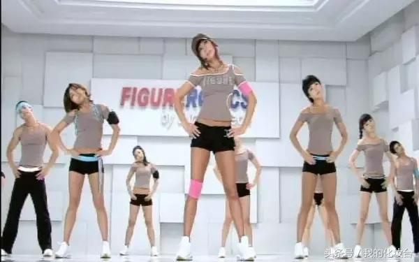 所以说你们想要的“少女颜”是怎么养成的呢？