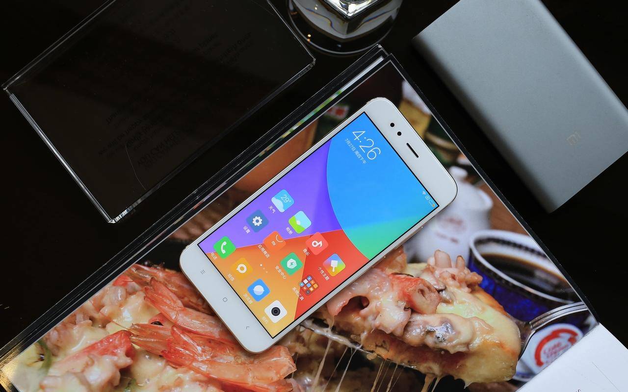 小米5x性价比高,小米5x首发价格