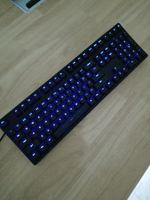 魔力鸭2108价格,魔力鸭m2s108键键盘