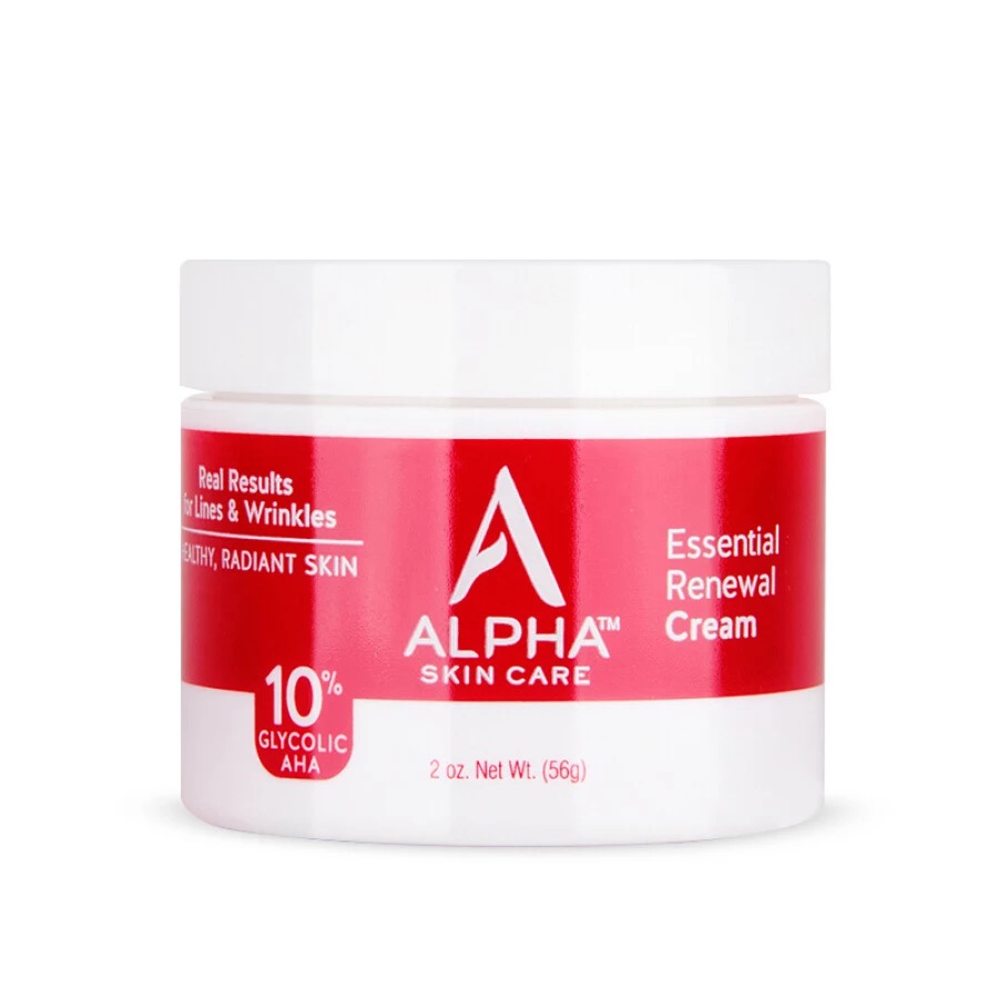 痘痘痘印闭口快速祛除的药膏,痘痘闭口痘印用什么产品消