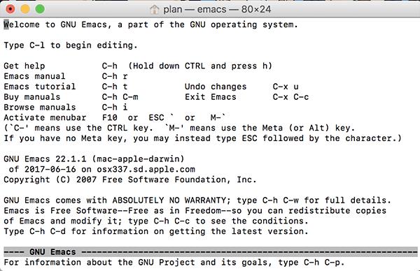macos10.15catalina游戏,macos14.1.2里的游戏