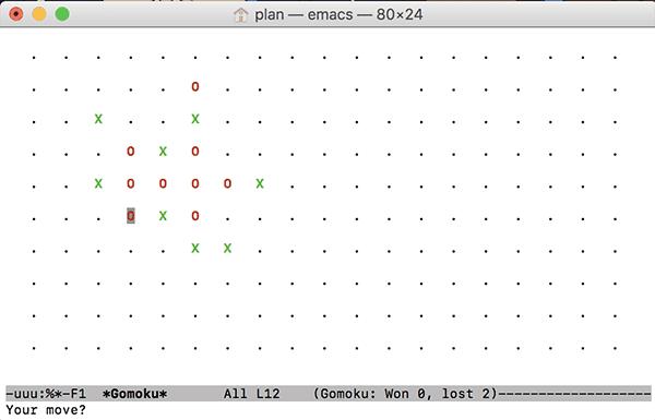 macos10.15catalina游戏,macos14.1.2里的游戏
