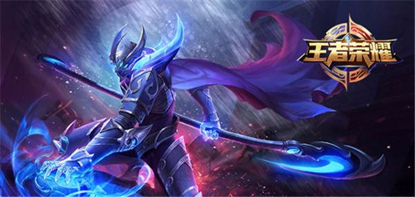 王者荣耀s18刘禅,王者荣耀t0英雄排行刘禅