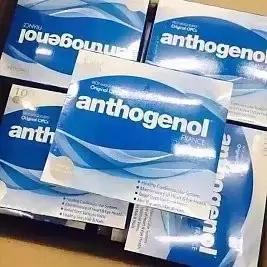 大妞是怎么活成冻龄的?看这篇就知道啦!