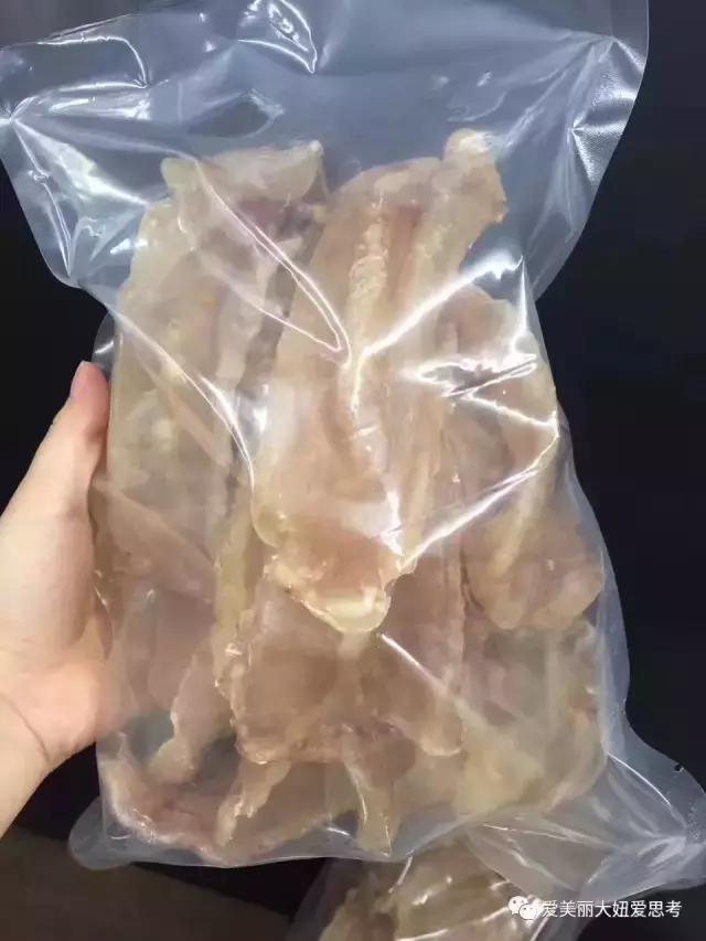 大妞是怎么活成冻龄的?看这篇就知道啦!