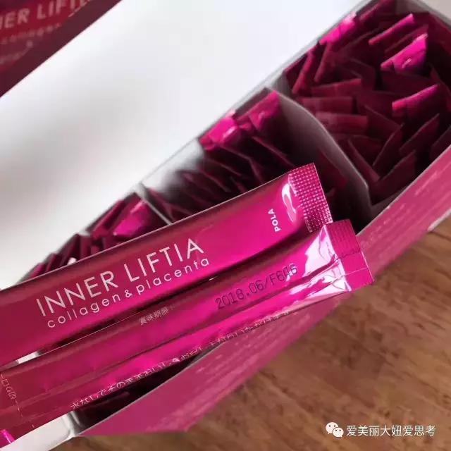 大妞是怎么活成冻龄的?看这篇就知道啦!