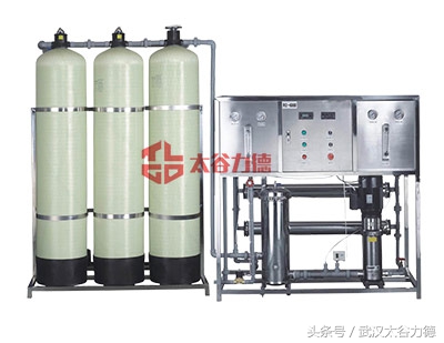 防冻液型号及参数,生产防冻液需要用什么设备