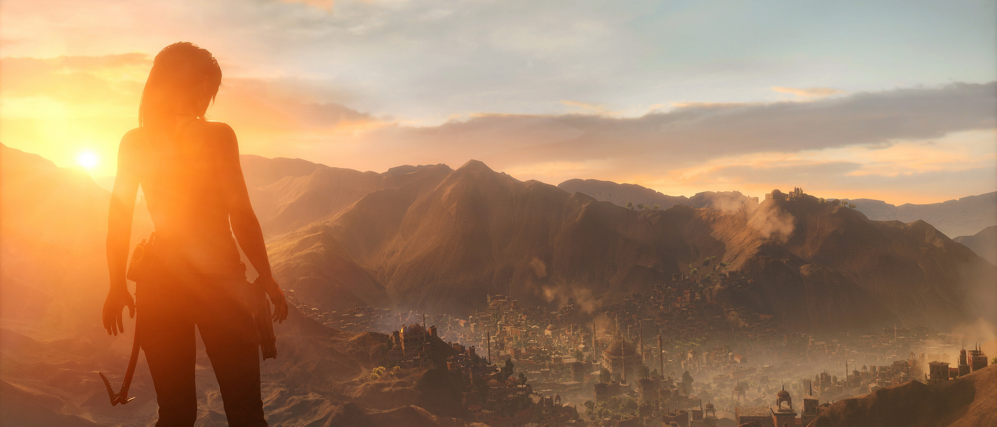 热门单机游戏大盘点，有没有你喜欢的？