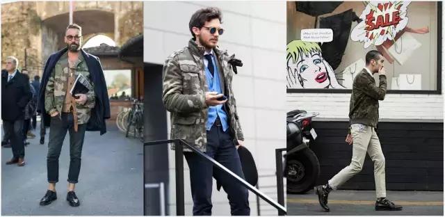 timberland添柏岚迷彩,timberland衣服好不好