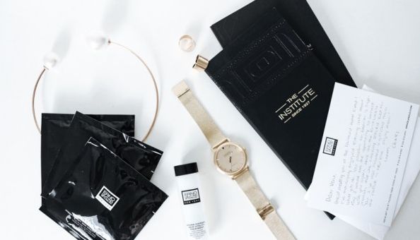 便宜又好用的美妆测评,美妆测评不需要口播