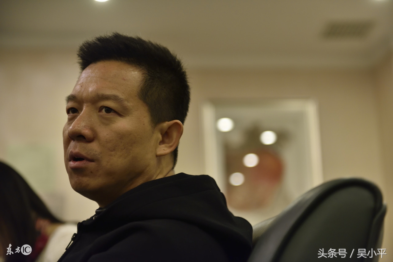 吴小平股票教学视频,吴小平推荐股票视频