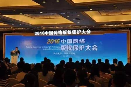 咪咕阅读怎么得高分,咪咕阅读投稿好过吗