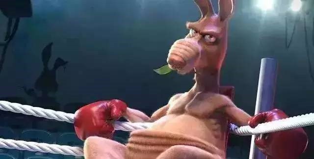 网闸也不安全——中情局用“野蛮袋鼠”就能渗透内网