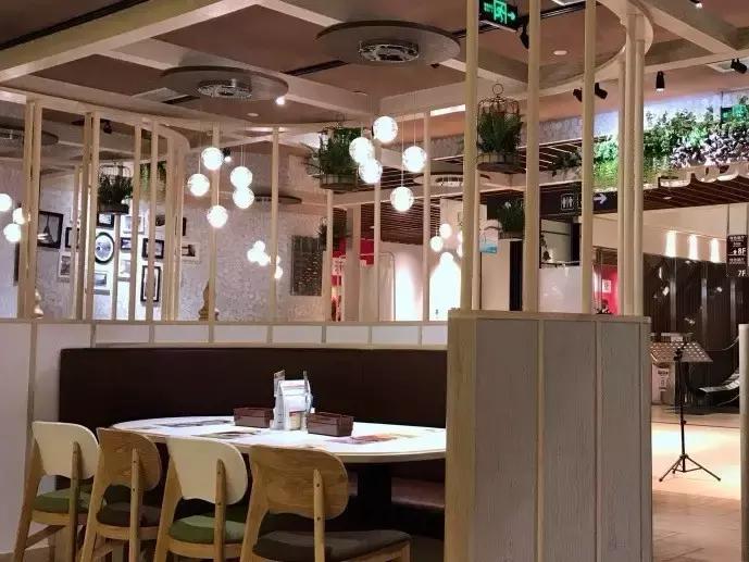 那些年追过的日漫，都藏在这7家店里！