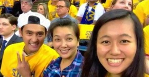 49岁江珊近照曝光,52岁的江珊近照曝光