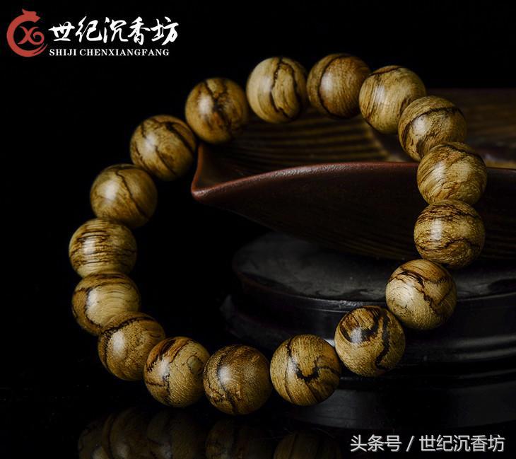 芽庄沉香与海南沉香哪个味道好闻,沉香好坏判断方法