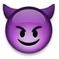 你的聊天记录里还缺少这一枚英文表情包