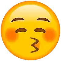 你的聊天记录里还缺少这一枚英文表情包