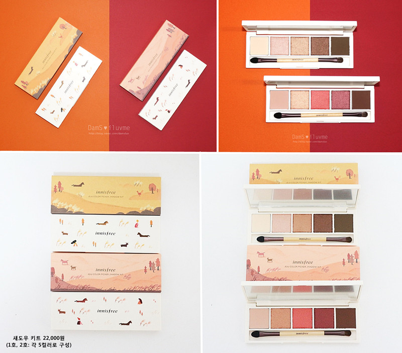 悦诗风吟口红唇膏介绍,悦诗风吟丝绒唇膏