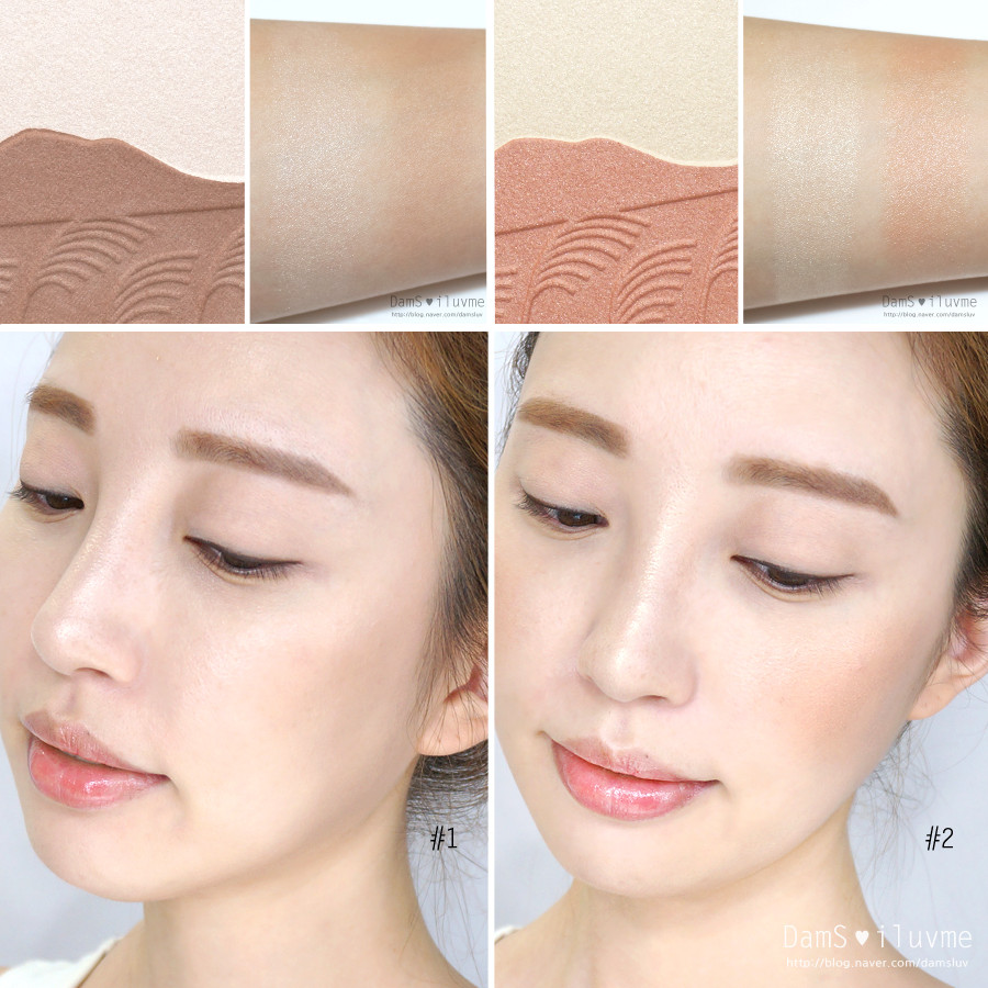 悦诗风吟口红唇膏介绍,悦诗风吟丝绒唇膏