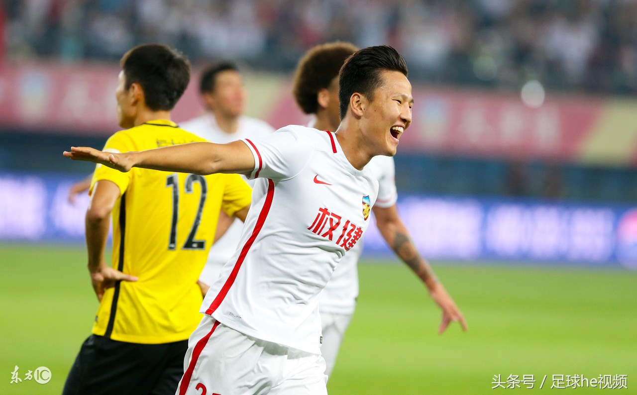 涓秴澶栨彺澶у姏姘存墜,涓秴姘存墜