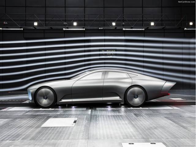 2.4t普拉多百公里真实油耗,车评人讲述普拉多4000