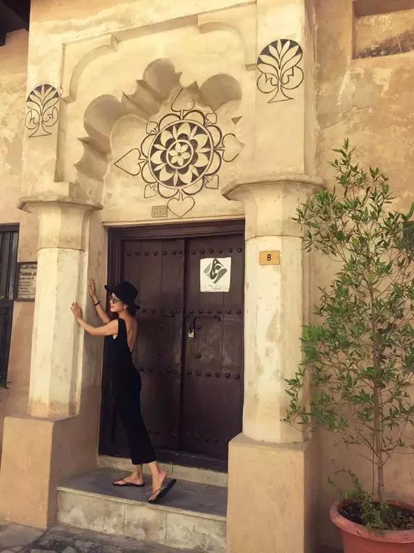 为什么欧洲人喜欢去地中海旅游,为什么欧洲人喜欢去希腊度假