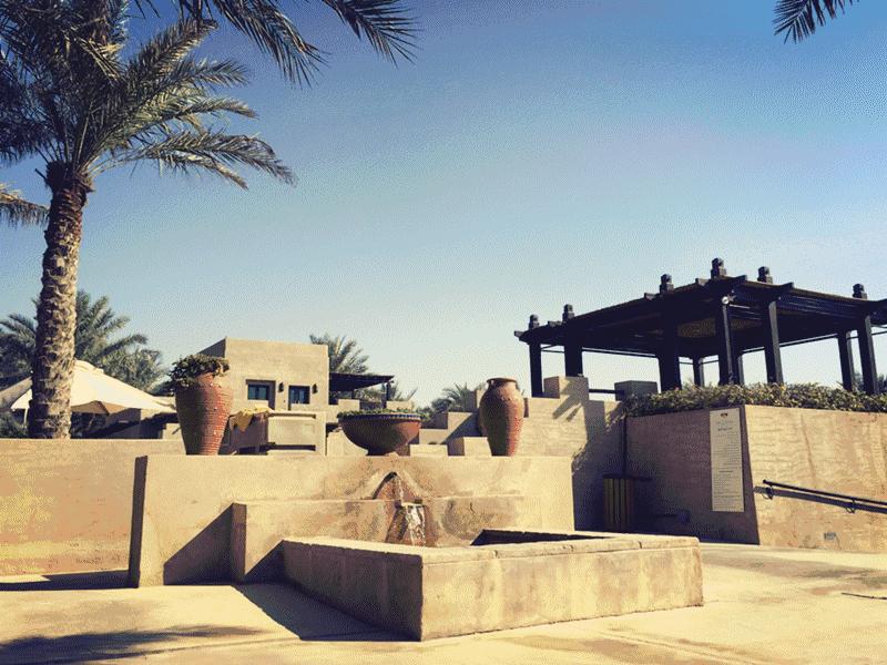 为什么欧洲人喜欢去地中海旅游,为什么欧洲人喜欢去希腊度假