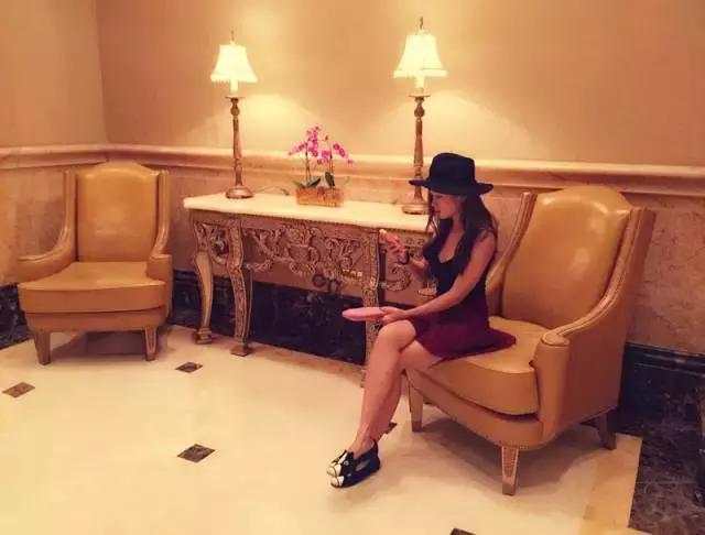 为什么欧洲人喜欢去地中海旅游,为什么欧洲人喜欢去希腊度假