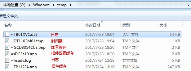 大型挂马团伙“擒狼”攻击分析及溯源报告