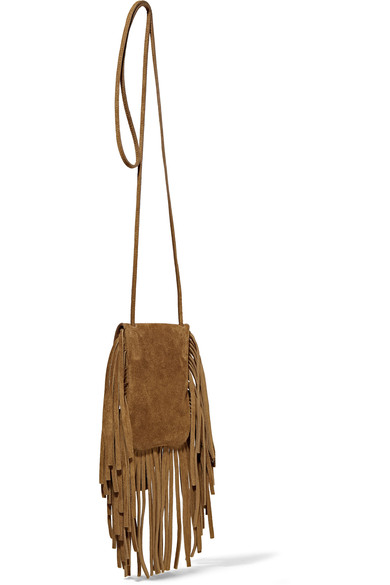 最新款的经典流苏包包,时尚流苏大气上档次包包