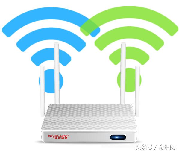 4k高清网络机顶盒哪个品牌好,天猫魔盒下架原因