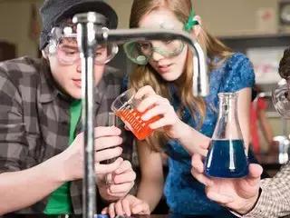 高一化学必修一方程式归纳人教版,高一化学必修一化学方程式必考