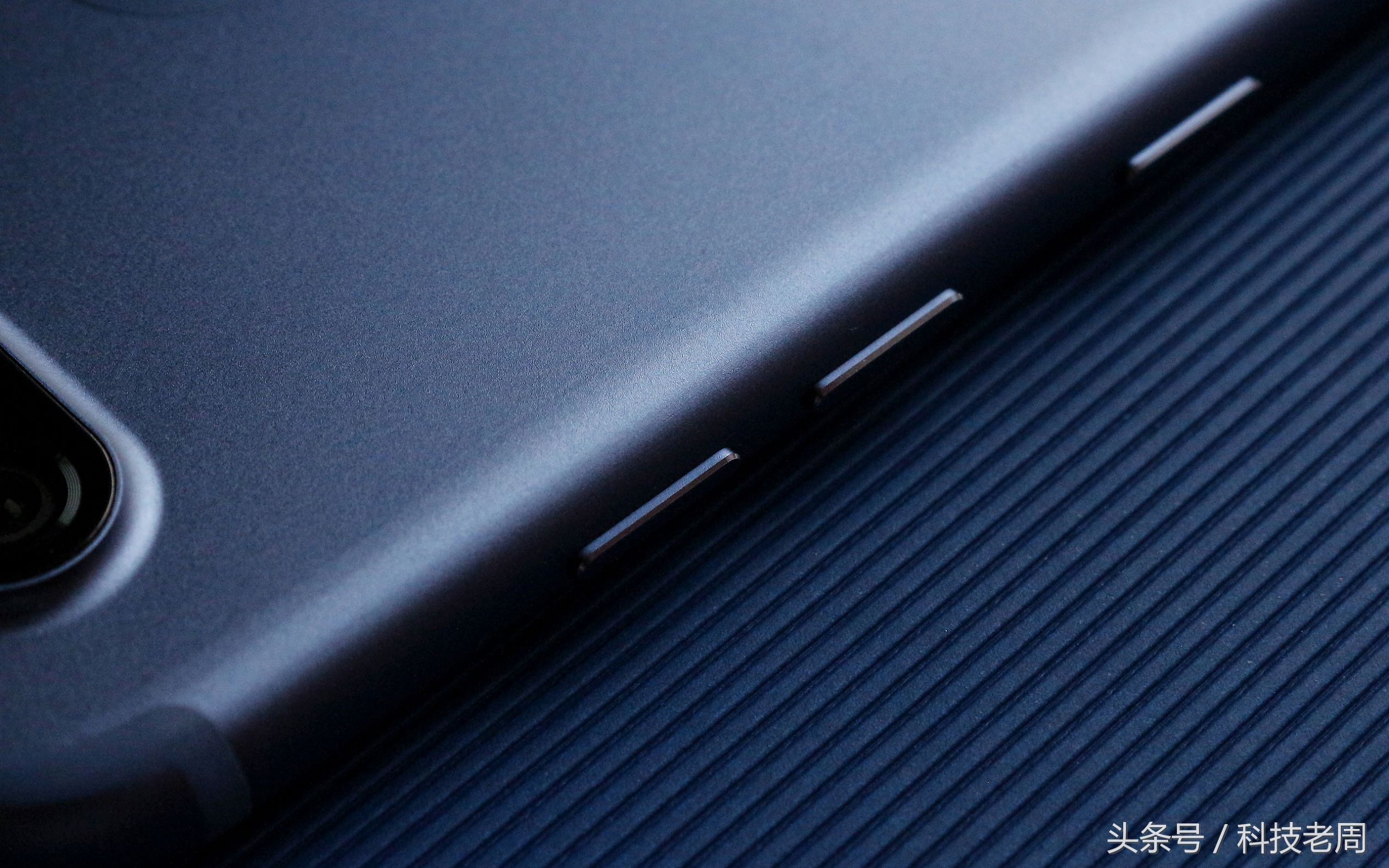 金立s10体验,金立s10的缺陷