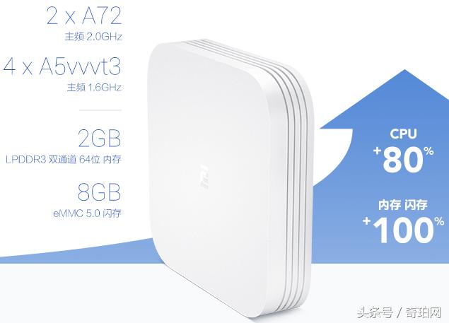 4k高清网络机顶盒哪个品牌好,天猫魔盒下架原因