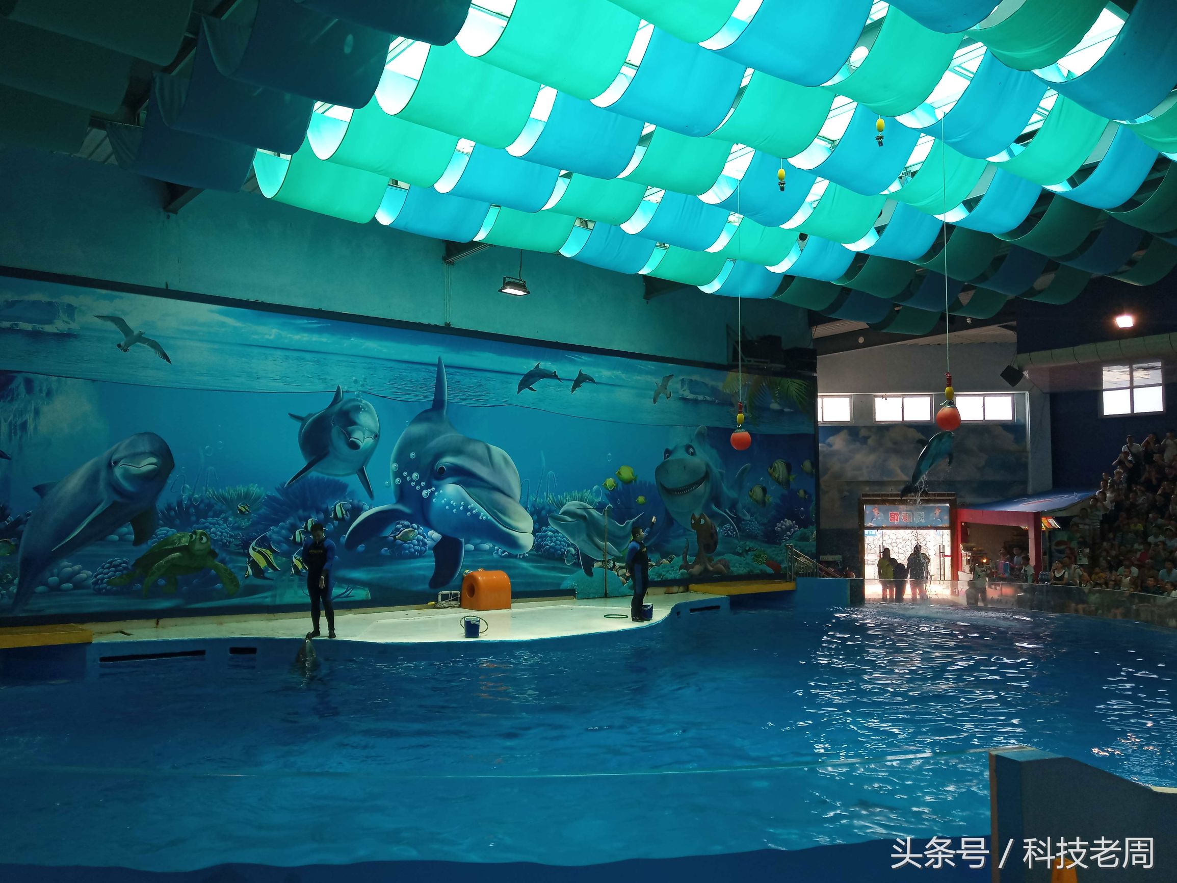 金立s10体验,金立s10的缺陷